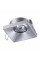 370743 SPOT NOVOTECH 370743