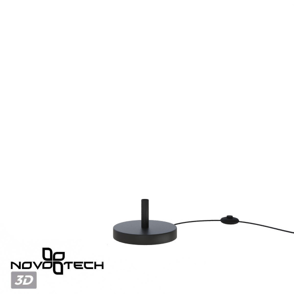 359400 OVER NOVOTECH 359400