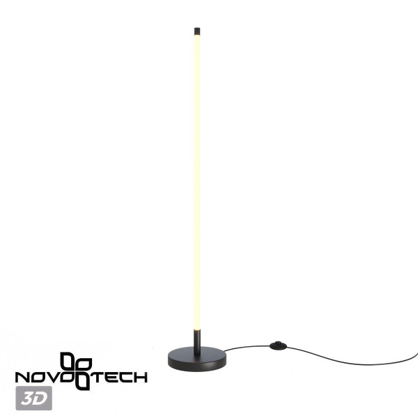359400 OVER NOVOTECH 359400