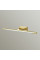 3767/8WL PICTURE LUMION 3767/8WL