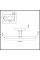 3767/8WL PICTURE LUMION 3767/8WL