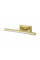 3767/8WL PICTURE LUMION 3767/8WL