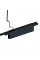 Блок питания встраиваемый в трек 48V 150W для магнитной трековой системы Arte Lamp RAPID ARTE LAMP A615206N