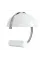 Декоративная настольная лампа Arte Lamp BRAVA ARTE LAMP A5056LT-1CC