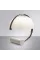 Декоративная настольная лампа Arte Lamp BRAVA ARTE LAMP A5056LT-1CC
