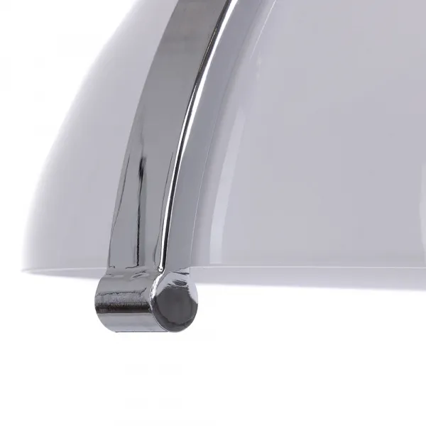 Декоративная настольная лампа Arte Lamp BRAVA ARTE LAMP A5056LT-1CC