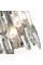 4985/12 HALL ODEON LIGHT 4985/12