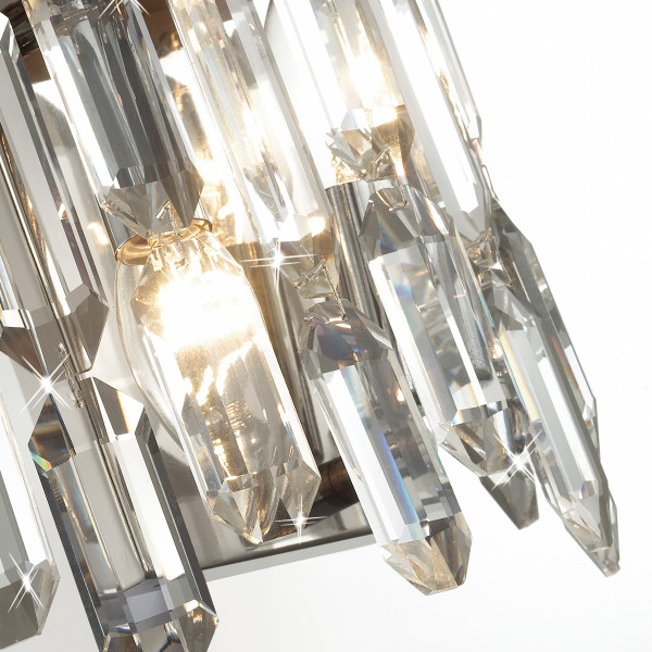 4985/12 HALL ODEON LIGHT 4985/12