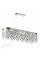 4985/12 HALL ODEON LIGHT 4985/12