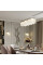 4985/12 HALL ODEON LIGHT 4985/12