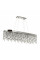 4985/12 HALL ODEON LIGHT 4985/12