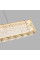 5071/40L HALL ODEON LIGHT 5071/40L