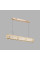 5071/40L HALL ODEON LIGHT 5071/40L