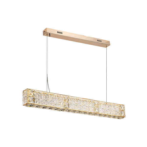5071/40L HALL ODEON LIGHT 5071/40L