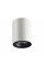 3569/1C HIGHTECH ODEON LIGHT 3569/1C