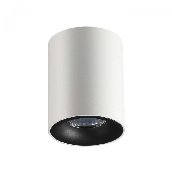 3569/1C HIGHTECH ODEON LIGHT 3569/1C