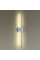 4323/12WL HIGHTECH ODEON LIGHT 4323/12WL