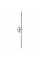 4323/12WL HIGHTECH ODEON LIGHT 4323/12WL