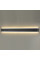 4294/40WL HIGHTECH ODEON LIGHT 4294/40WL