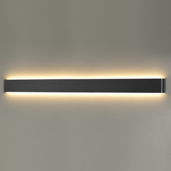 4294/40WL HIGHTECH ODEON LIGHT 4294/40WL