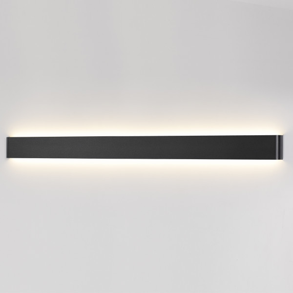 4294/40WL HIGHTECH ODEON LIGHT 4294/40WL