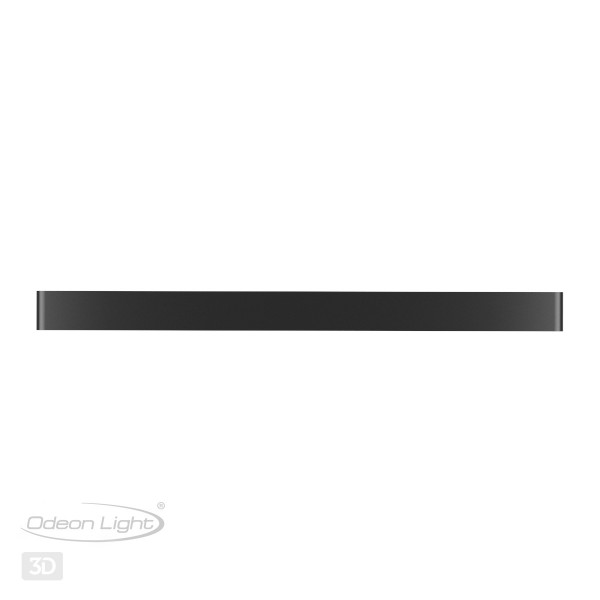 4294/40WL HIGHTECH ODEON LIGHT 4294/40WL