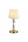 4894/1T MODERN ODEON LIGHT EXCLUSIVE 4894/1T