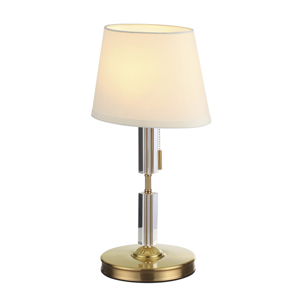 4894/1T MODERN ODEON LIGHT EXCLUSIVE 4894/1T