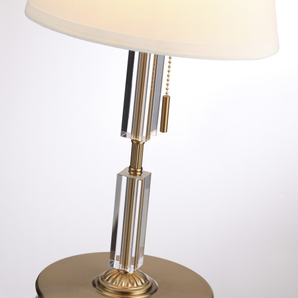 4894/1T MODERN ODEON LIGHT EXCLUSIVE 4894/1T