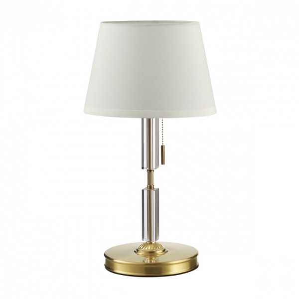 4894/1T MODERN ODEON LIGHT EXCLUSIVE 4894/1T