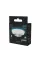Светодиодная лампа Gauss 8W 760Lm 6500K GX53 108008308 GAUSS 108008308_GAUSS