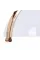 Декоративная настольная лампа Arte Lamp BRAVA ARTE LAMP A5056LT-1GO