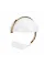 Декоративная настольная лампа Arte Lamp BRAVA ARTE LAMP A5056LT-1GO