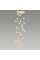 5008/120L L-VISION ODEON LIGHT 5008/120L