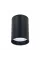 Точечный накладной светильник Arte Lamp BEID ARTE LAMP A1517PL-1BK