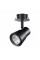 370930 SPOT NOVOTECH 370930