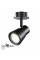 370930 SPOT NOVOTECH 370930
