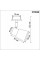 370930 SPOT NOVOTECH 370930