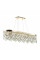 4986/12 HALL ODEON LIGHT 4986/12
