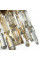 4986/12 HALL ODEON LIGHT 4986/12