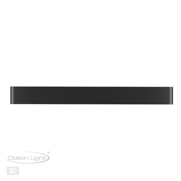 4294/30WL HIGHTECH ODEON LIGHT 4294/30WL
