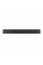 4294/30WL HIGHTECH ODEON LIGHT 4294/30WL
