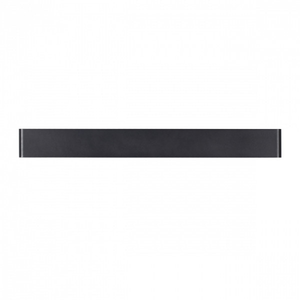 4294/30WL HIGHTECH ODEON LIGHT 4294/30WL