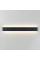 4294/30WL HIGHTECH ODEON LIGHT 4294/30WL