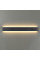 4294/30WL HIGHTECH ODEON LIGHT 4294/30WL