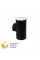 Фасадный светильник Arte Lamp ALCYONE ARTE LAMP A6109AL-2BK