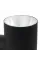 Фасадный светильник Arte Lamp ALCYONE ARTE LAMP A6109AL-2BK