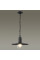 4833/1 NATURE ODEON LIGHT 4833/1