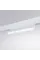 Магнитный трековый светильник Arte Lamp LINEA ARTE LAMP A4668PL-1WH