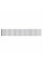 359403 OVER NOVOTECH 359403